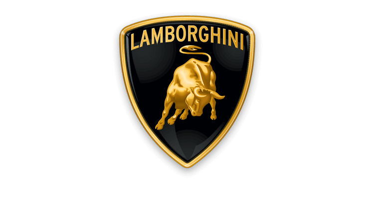 \MediaUpload\Brand\lamborghini.png